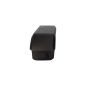 Preview: Fischer E-Bike Akku - Joycube SF-06 - 48V 8,7Ah